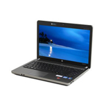 ����4431s(QC544PA)