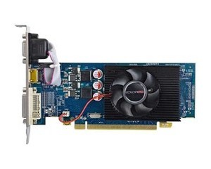 镭风hd5450速甲蜥1024md3