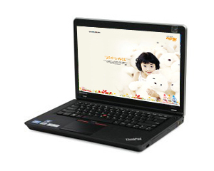 ThinkPad E420 1141A69