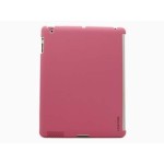 ʢƻ iPad 2 Smart Cover  ƽ/ʢ