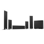 KEF T205 /KEF