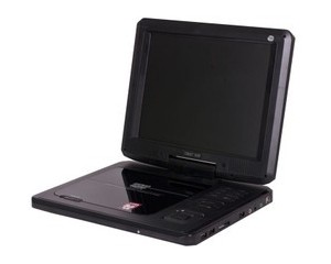 �ȿ� SA-1188DͼƬ