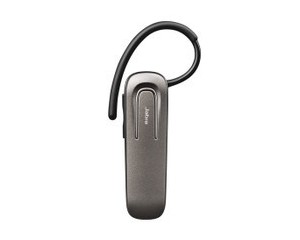 �ݲ���EASYCALL