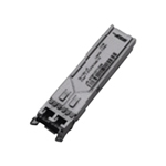 ����EM-S-F-LH80-SM1550 �ۺϲ���/����