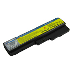 Oneda Y430 Y430A Y430G V450 V430A V450A ʼǱ 6о ʼǱ/Oneda