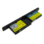 Oneda ThinkPad X40T X41T ʼǱ 8о
