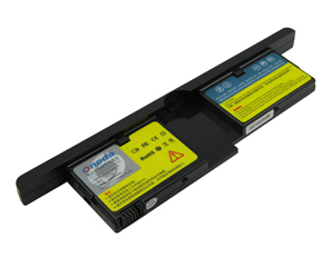 Oneda ThinkPad X40T X41T �ʼǱ���� 8оͼƬ