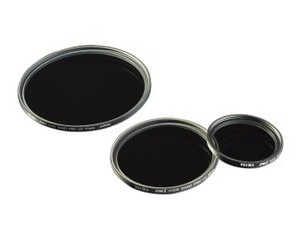 ��˾��������UV��(49mm)ͼƬ