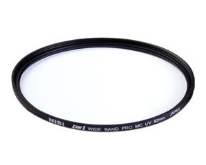 ��˾����˫�����Ĥ MC UV��(105mm)ͼƬ