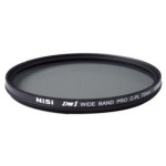 ��˾����CPL(62mm)