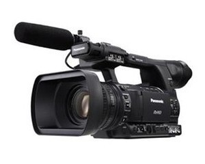 ����AG-HPX260MC