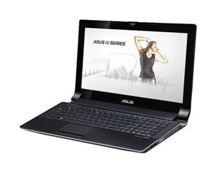 ��˶A53XI241SV-SL