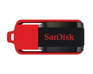  SanDisk Ť CZ52(16GB)ͼƬ