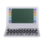 ׵A960 ѧϰ/׵