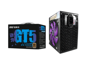 ﶯGT5(ϵ)ͼƬ