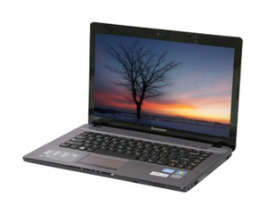 ����Z370G-ITH(M)