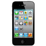 苹果 iPhone 4S(16GB/联通3G)