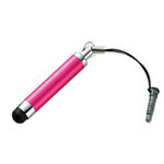 ������P-TPSPN ƻ�����/������