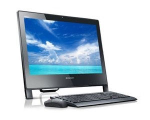  S710(G630)
