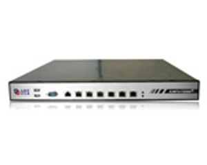 ����ͨSJW74-T2200ͼƬ