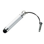 ������P-TPSSV ƻ�����/������