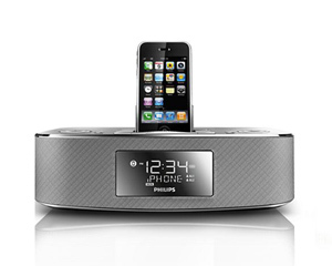 ������DC290/93ͼƬ