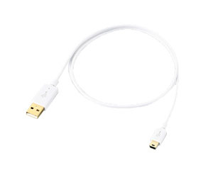 ������U2C-AP-MX10WHͼƬ