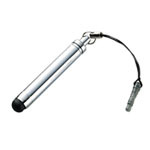 ������P-TPEXSV ƻ�����/������