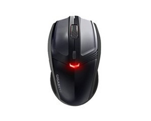 ����ECO500���