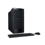 곞AM1860(i3 2120/2GB/500GB) ̨ʽ/곞