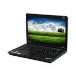 ThinkPad E420 1141A48