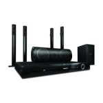 ������ HTS5550/93