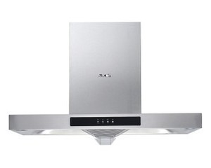 ˧��CXW-200-TF19