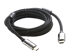 SSK���HDC-S300AͼƬ