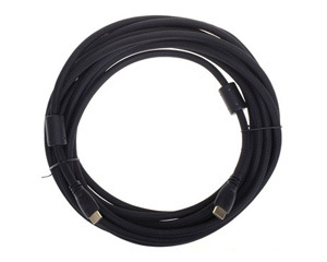 ɽ󹤳̼HDMIָ 10
