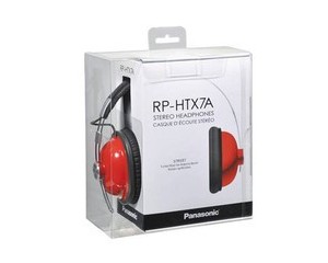 ���� RP-HTX7A