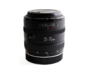 EF 35-70mm f/3.5-4.5ͼƬ