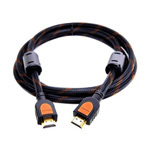 ɽHDMIָ 3 ת/ɽ