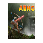 ֻϷ ŵ Arno the Hunter Ϸ/ֻϷ