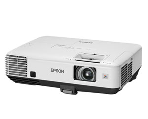 EB-C720XNͼƬ