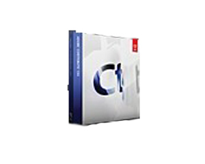 ADOBE Contribute CS5ͼƬ