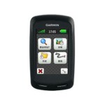 Garmin Edge 800 GPS豸/Garmin