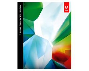 ADOBE eLearning SuiteͼƬ