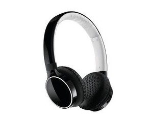 ������ SHB9100