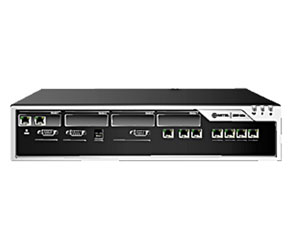 MITEL 3300 ICP CX(6����,32 IP�ֻ�)ͼƬ