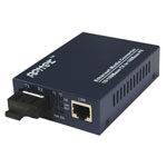 APTTEK APT-103M32OC �շ���/APTTEK