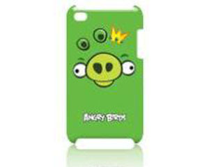 Gear4 iTouch �ʹ���������ͼƬ