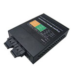 NCC GE-1000-SFP-2FX/3TP �շ���/NCC