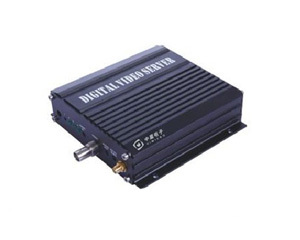 VS-DVS6701ͼƬ