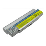 Oneda  VGP-BPS9 VGP-BPL9 VGP-BPS10 ʼǱ 12о ɫ ʼǱ/Oneda